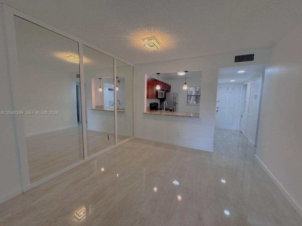10325 NW 11th St, Unit 101, Pembroke Pines, FL 33026 Photo