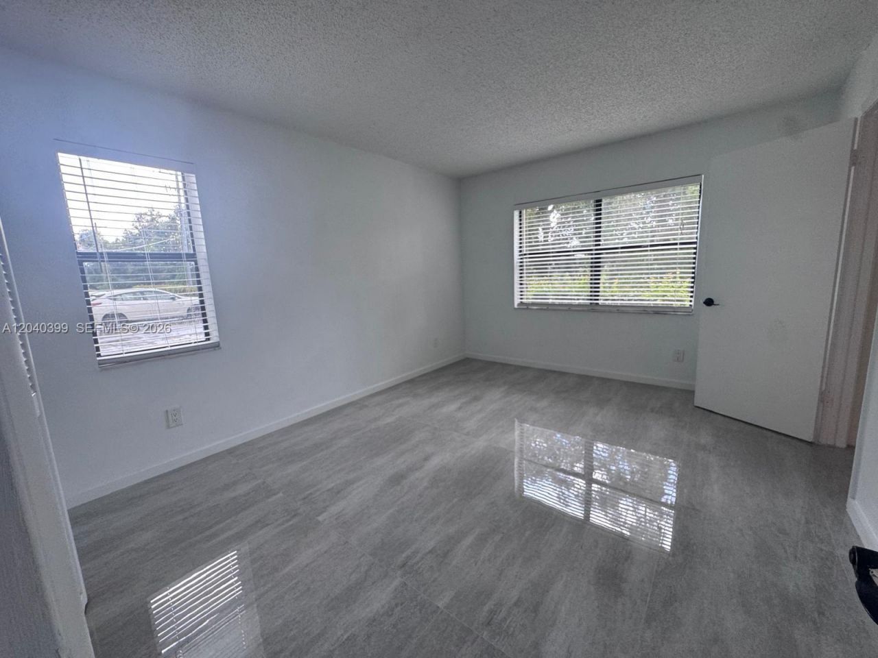 10325 NW 11th St, Unit 101, Pembroke Pines, FL 33026 Photo
