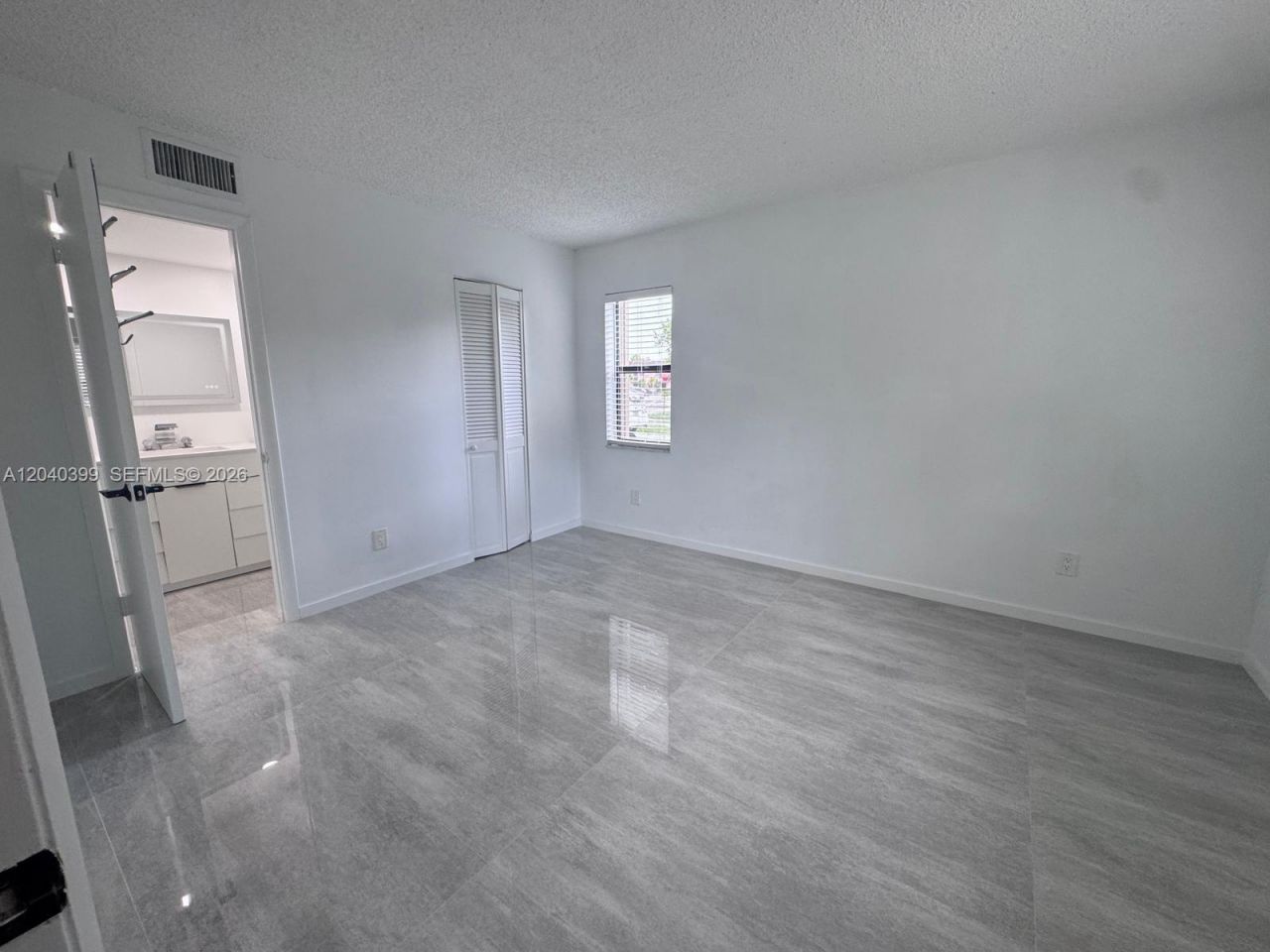 10325 NW 11th St, Unit 101, Pembroke Pines, FL 33026 Photo