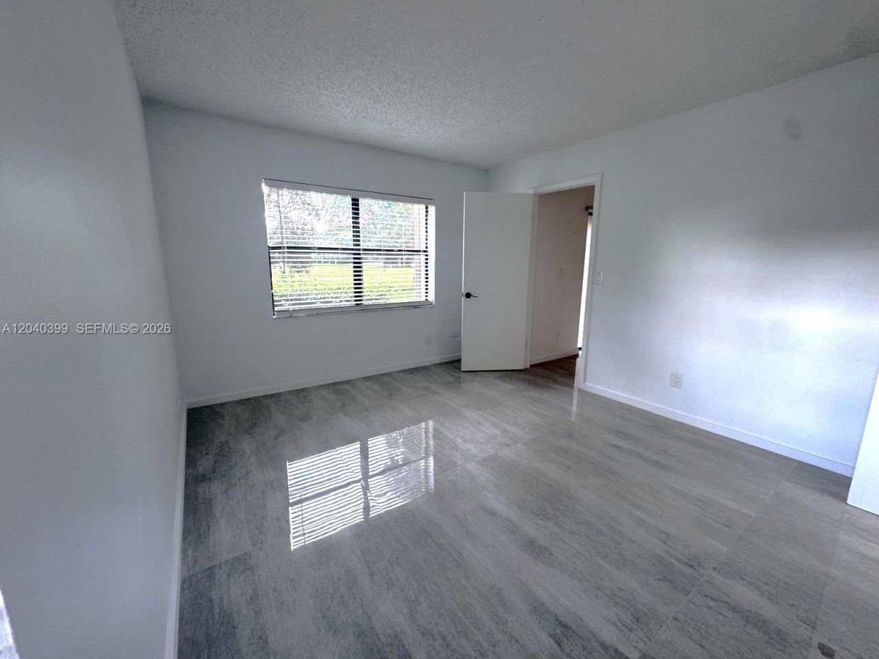 10325 NW 11th St, Unit 101, Pembroke Pines, FL 33026 Photo
