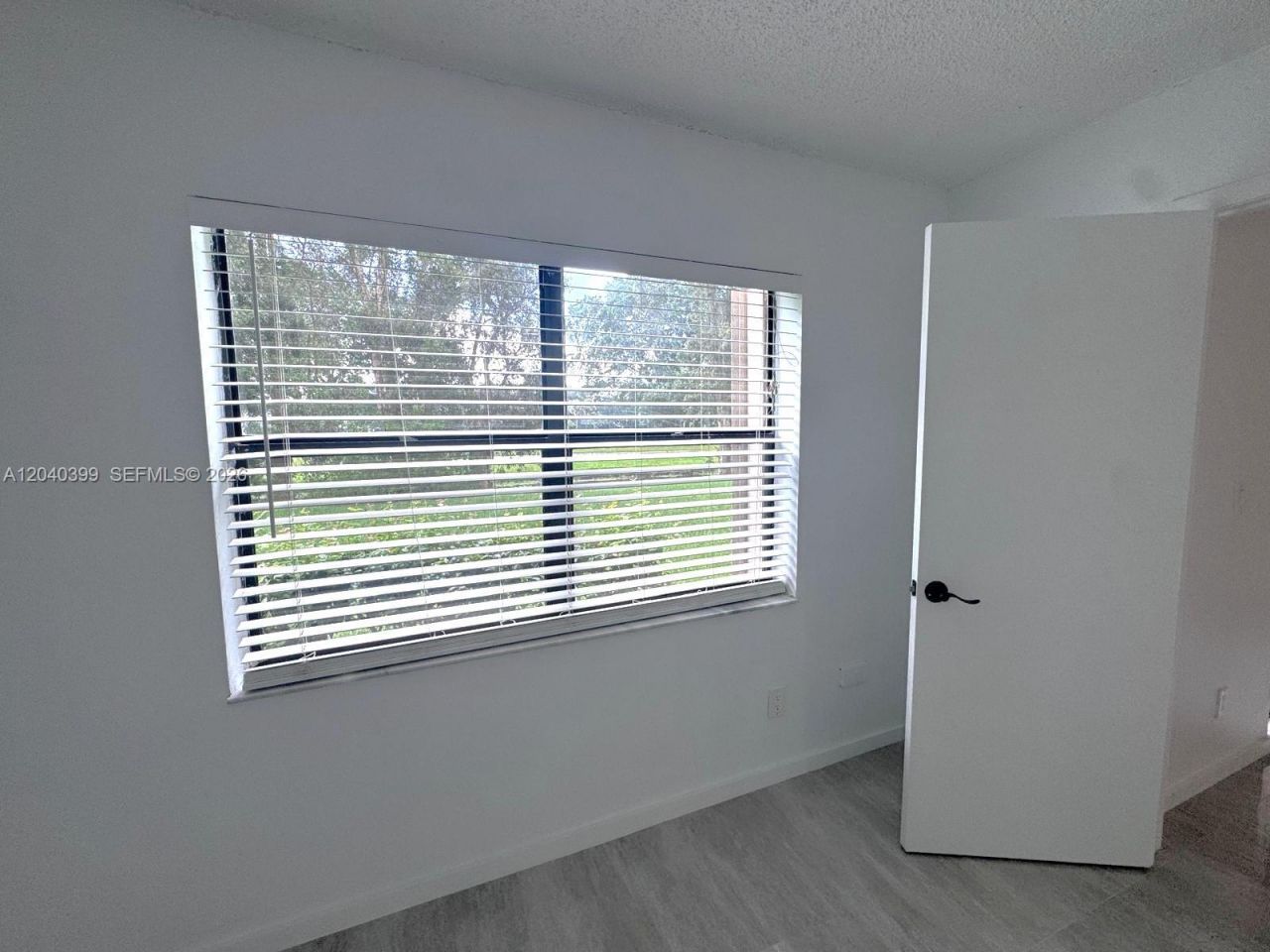10325 NW 11th St, Unit 101, Pembroke Pines, FL 33026 Photo