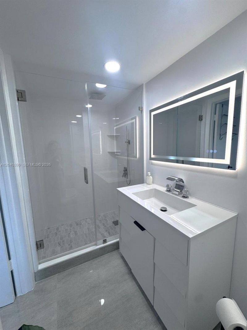 10325 NW 11th St, Unit 101, Pembroke Pines, FL 33026 Photo