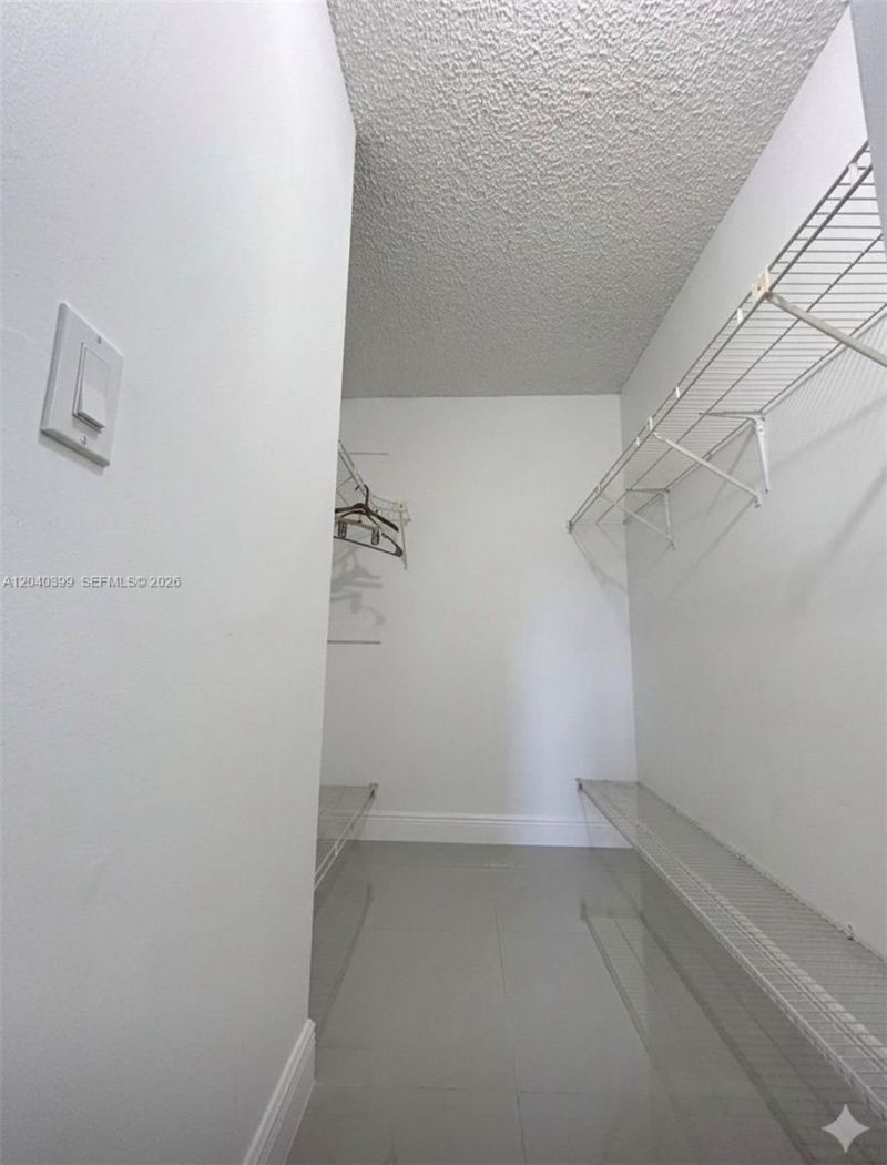 10325 NW 11th St, Unit 101, Pembroke Pines, FL 33026 Photo