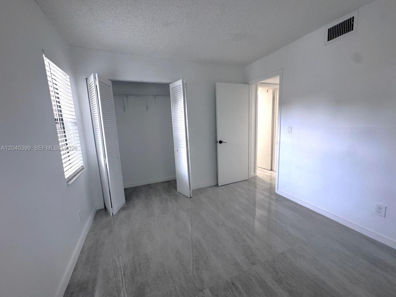 10325 NW 11th St, Unit 101, Pembroke Pines, FL 33026 Photo