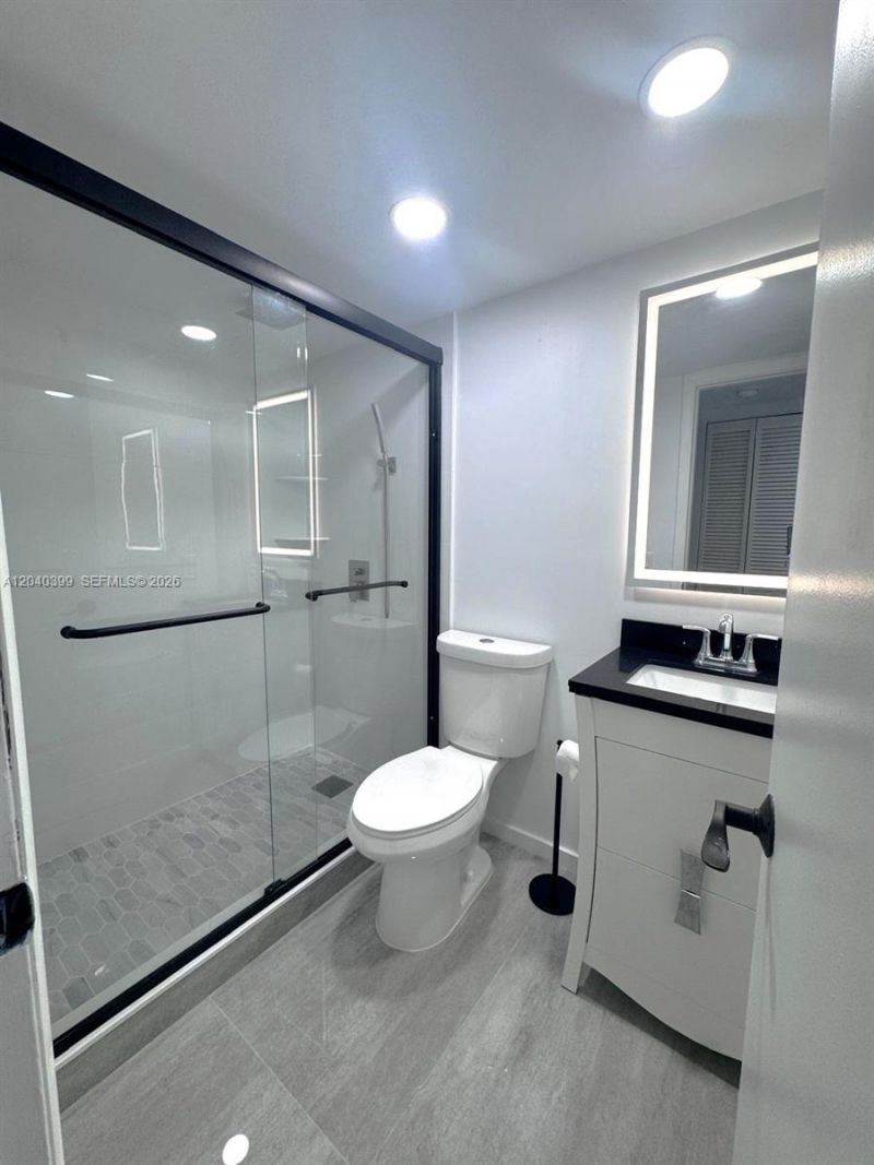 10325 NW 11th St, Unit 101, Pembroke Pines, FL 33026 Photo