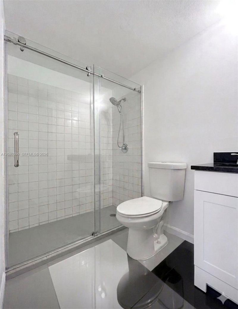 10325 NW 11th St, Unit 101, Pembroke Pines, FL 33026 Photo