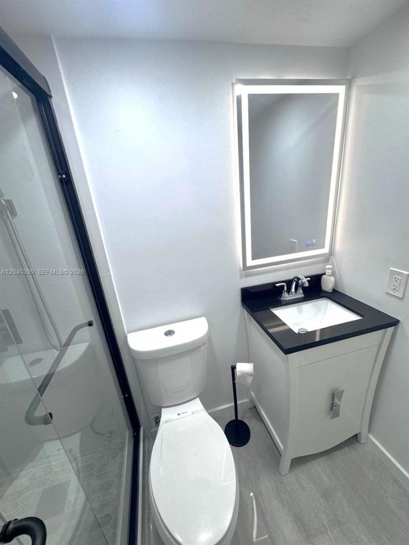 10325 NW 11th St, Unit 101, Pembroke Pines, FL 33026 Photo