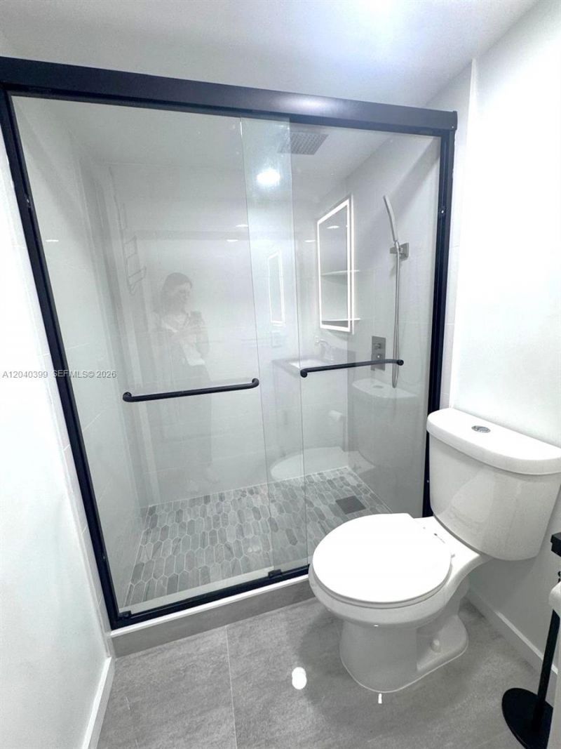 10325 NW 11th St, Unit 101, Pembroke Pines, FL 33026 Photo