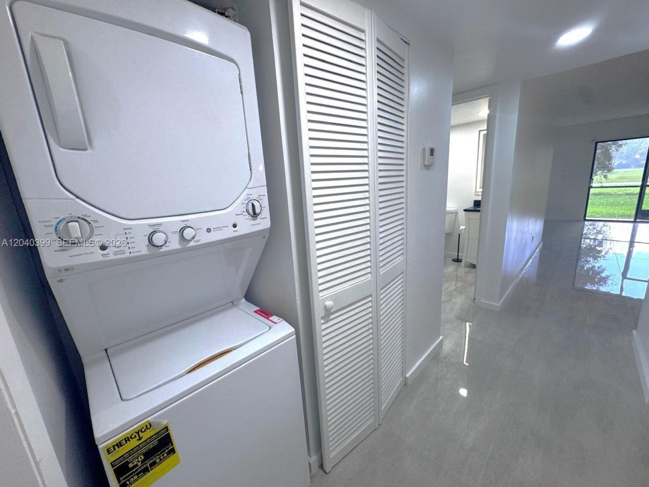 10325 NW 11th St, Unit 101, Pembroke Pines, FL 33026 Photo