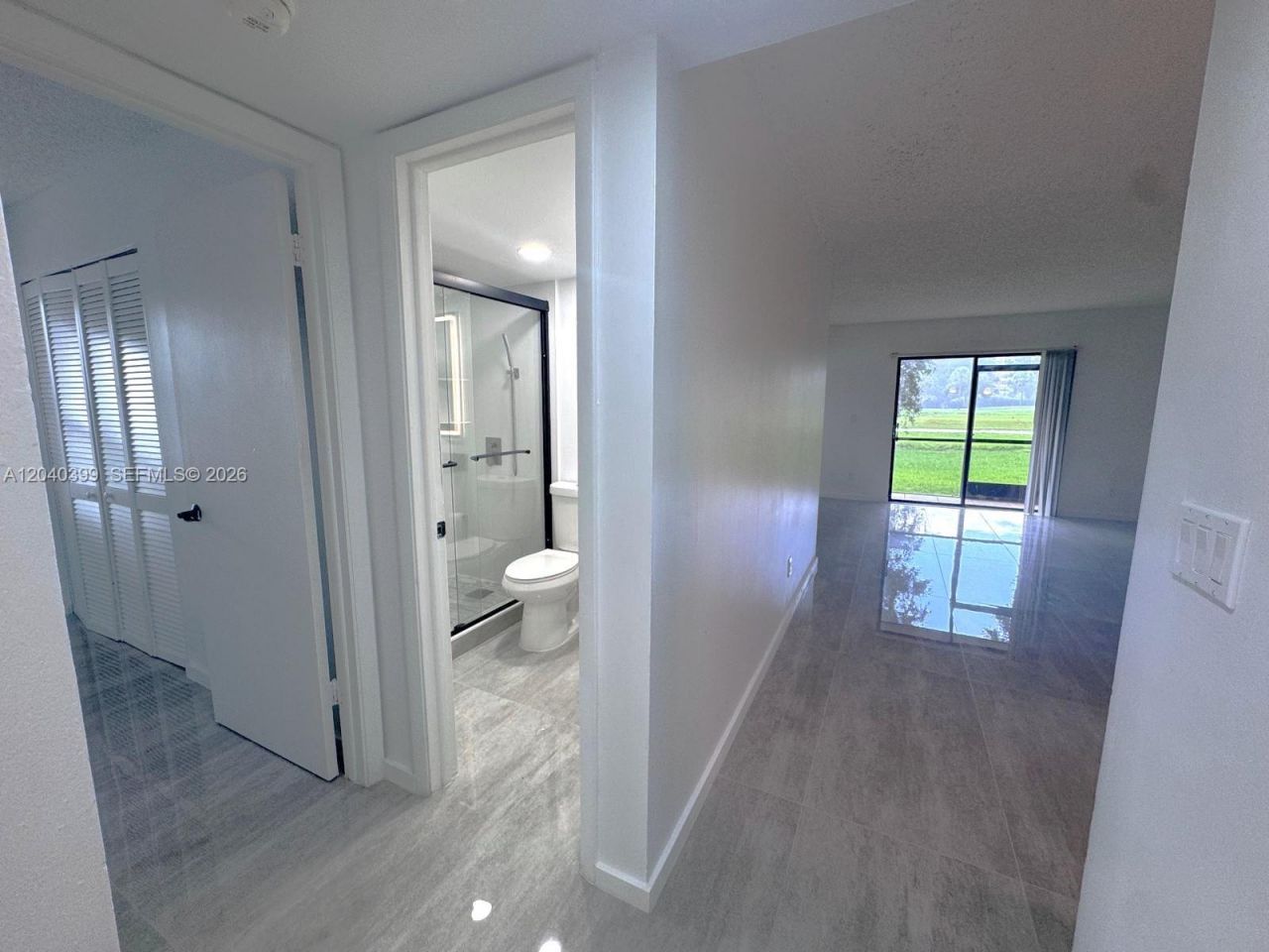 10325 NW 11th St, Unit 101, Pembroke Pines, FL 33026 Photo