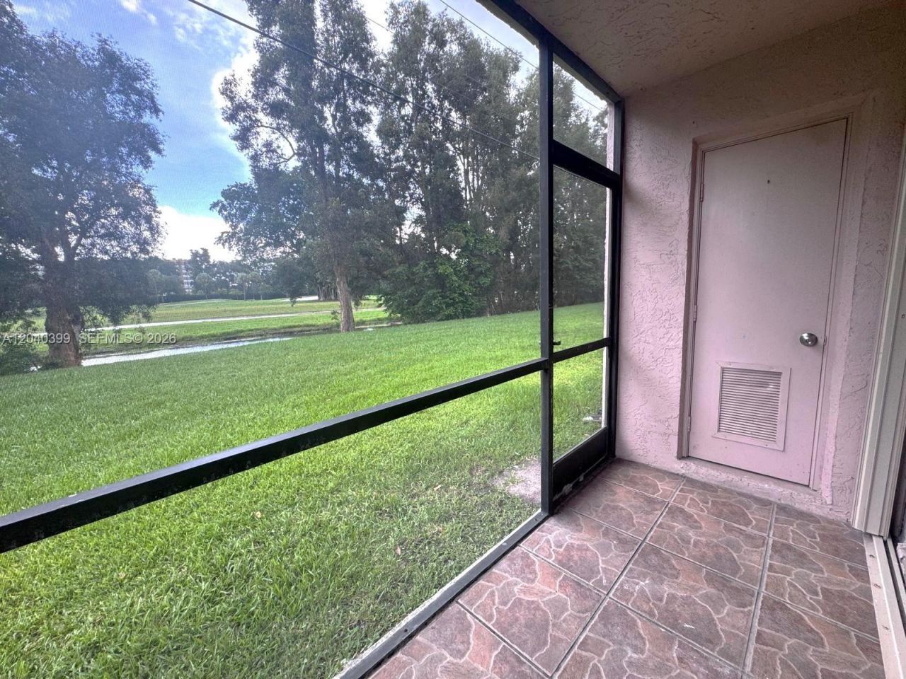 10325 NW 11th St, Unit 101, Pembroke Pines, FL 33026 Photo