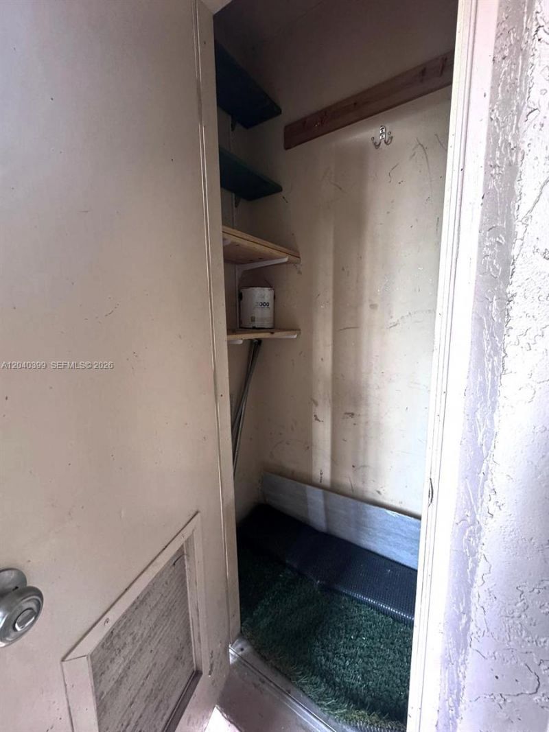 10325 NW 11th St, Unit 101, Pembroke Pines, FL 33026 Photo