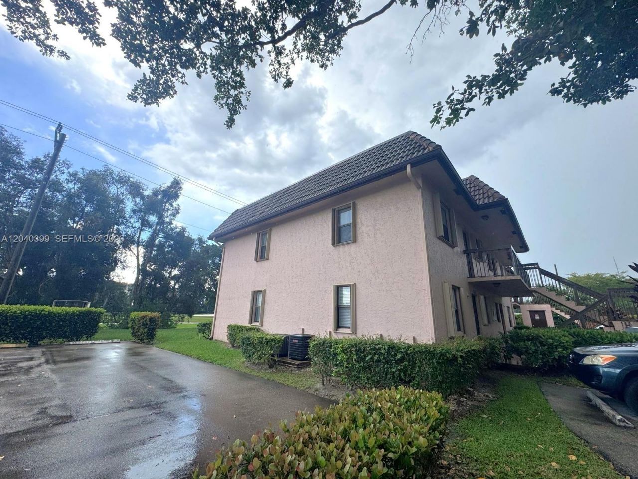 10325 NW 11th St, Unit 101, Pembroke Pines, FL 33026 Photo