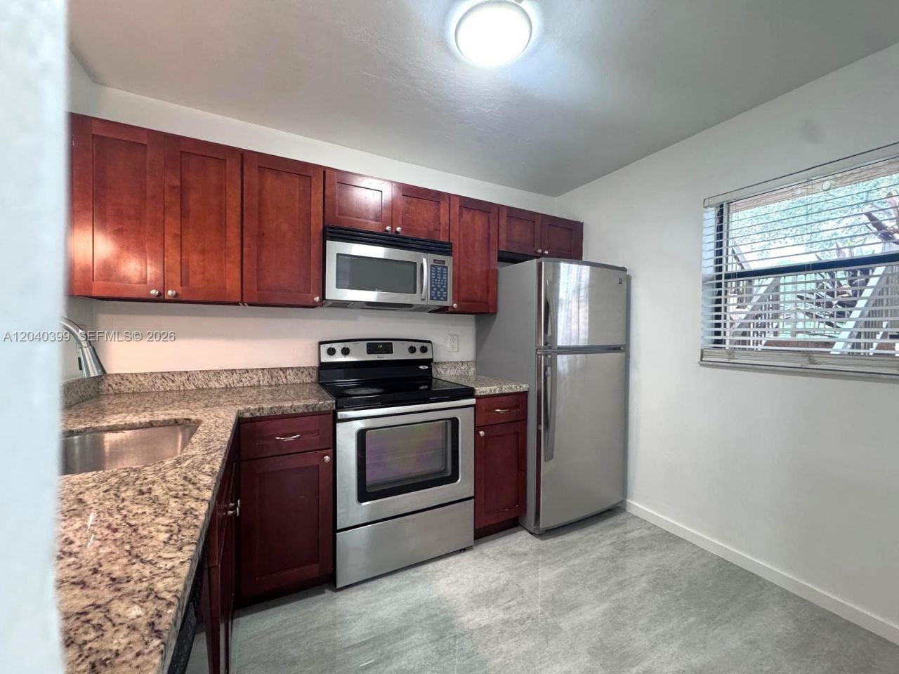 10325 NW 11th St, Unit 101, Pembroke Pines, FL 33026 Photo