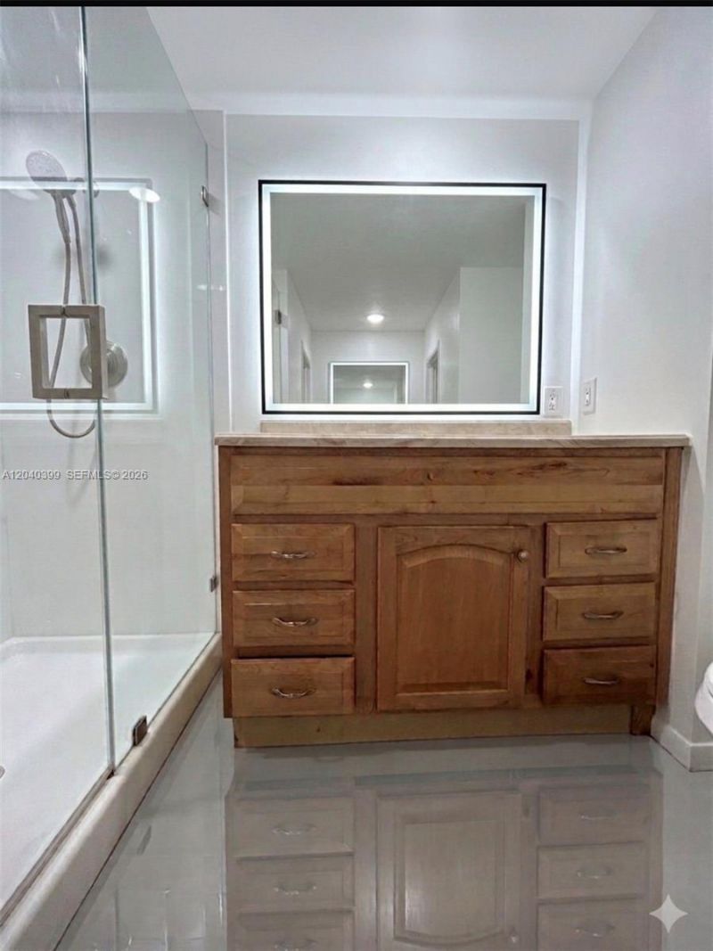 10325 NW 11th St, Unit 101, Pembroke Pines, FL 33026 Photo