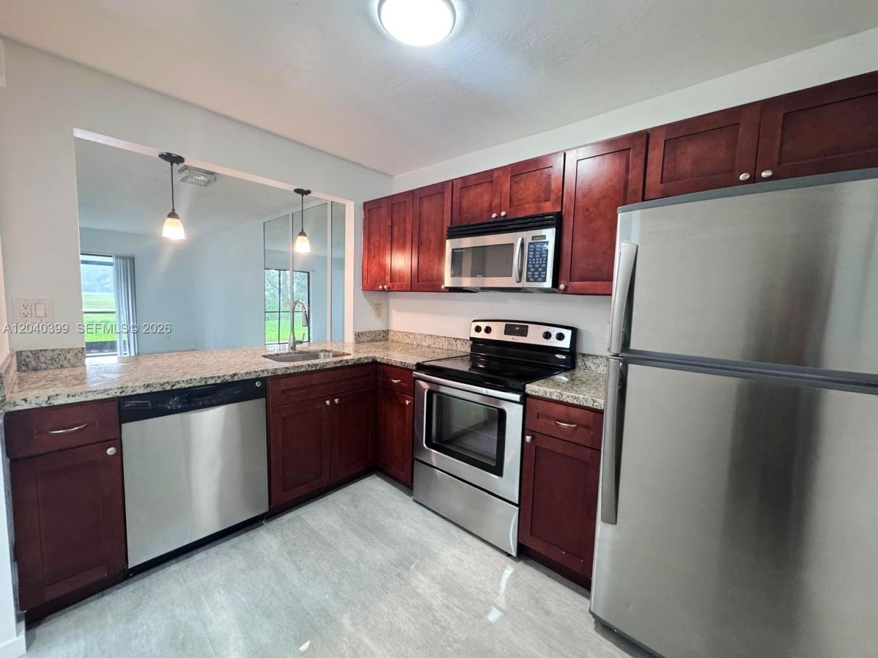 10325 NW 11th St, Unit 101, Pembroke Pines, FL 33026 Photo