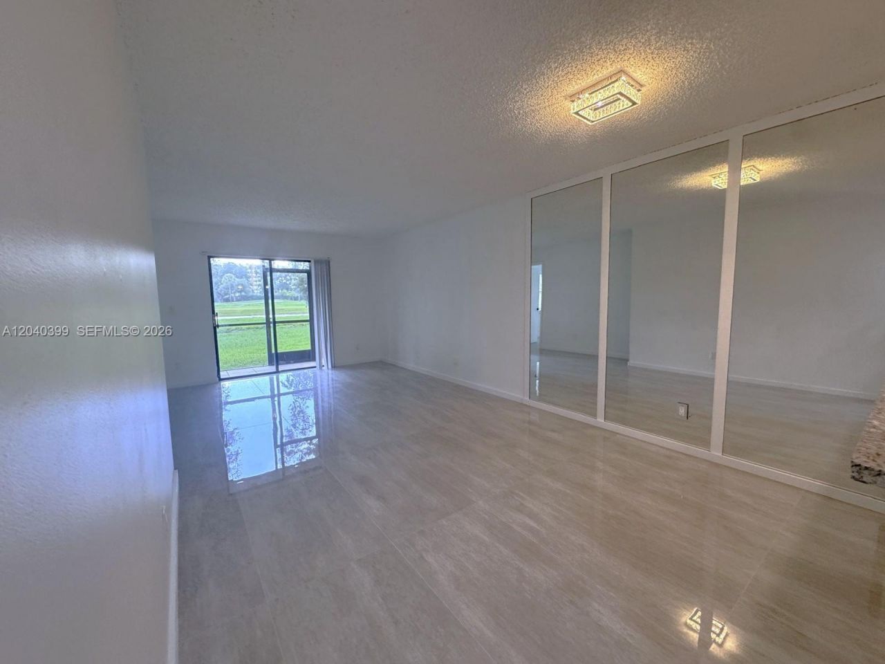 10325 NW 11th St, Unit 101, Pembroke Pines, FL 33026 Photo