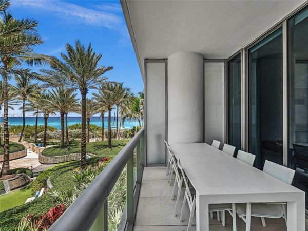 6799 Collins Ave, Unit 203, Miami Beach, FL 33141