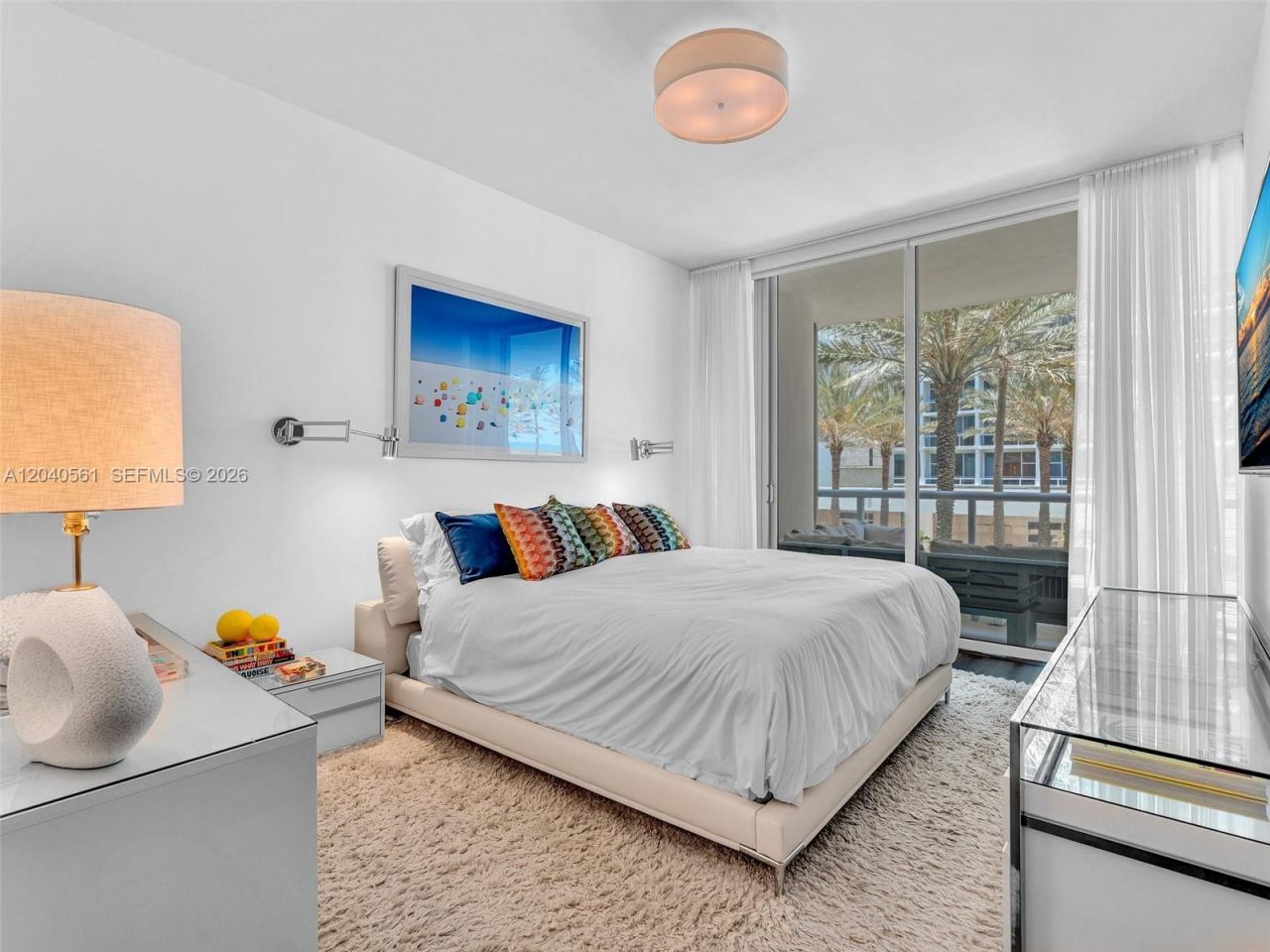 6799 Collins Ave, Unit 203, Miami Beach, FL 33141 Photo