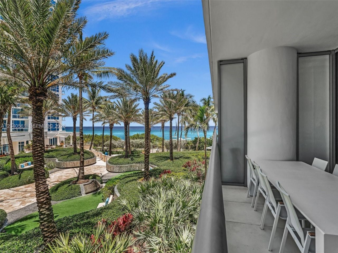 6799 Collins Ave, Unit 203, Miami Beach, FL 33141 Photo