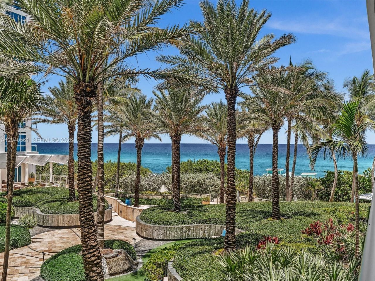 6799 Collins Ave, Unit 203, Miami Beach, FL 33141 Photo
