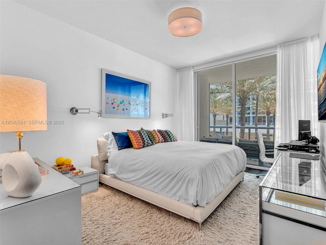 6799 Collins Ave, Unit 203, Miami Beach, FL 33141 Photo