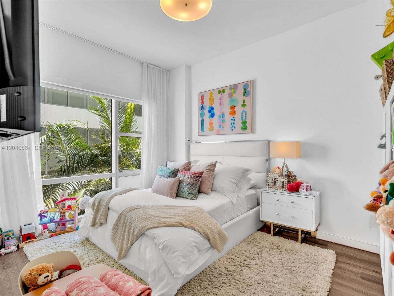 6799 Collins Ave, Unit 203, Miami Beach, FL 33141 Photo