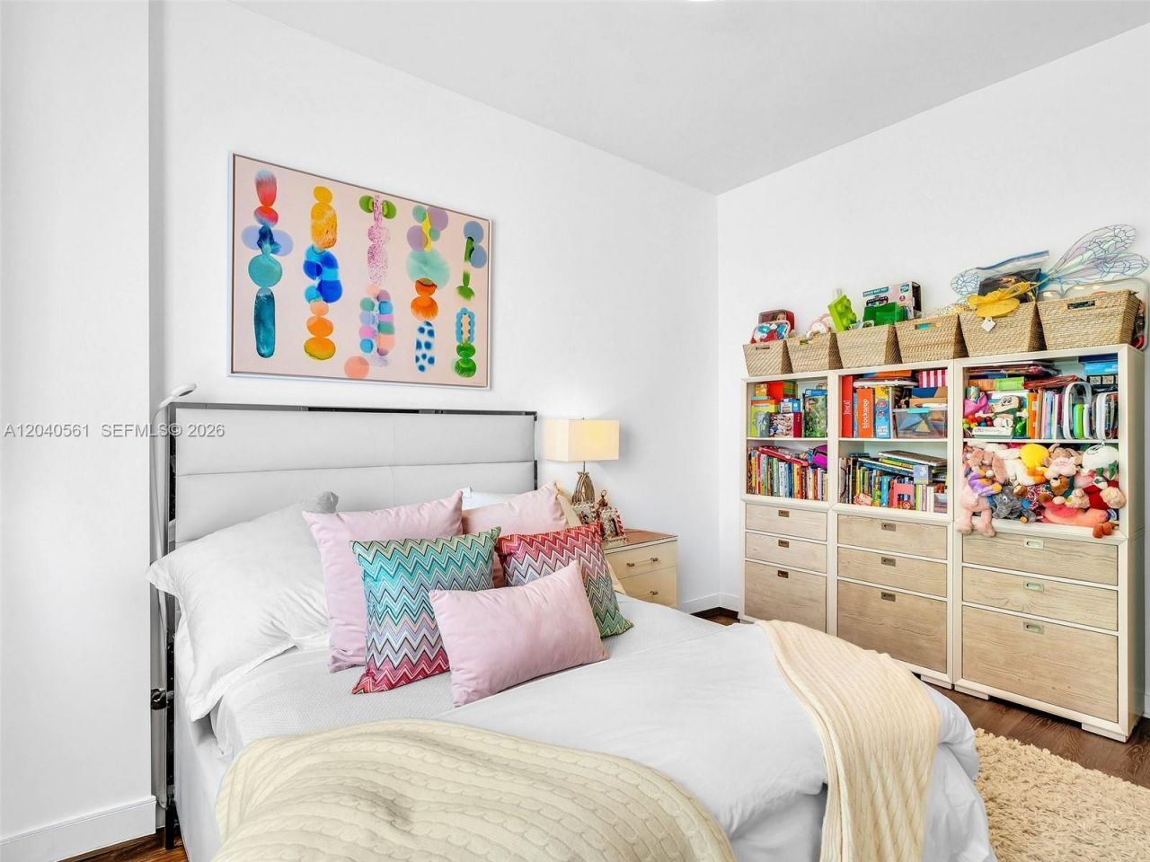 6799 Collins Ave, Unit 203, Miami Beach, FL 33141 Photo
