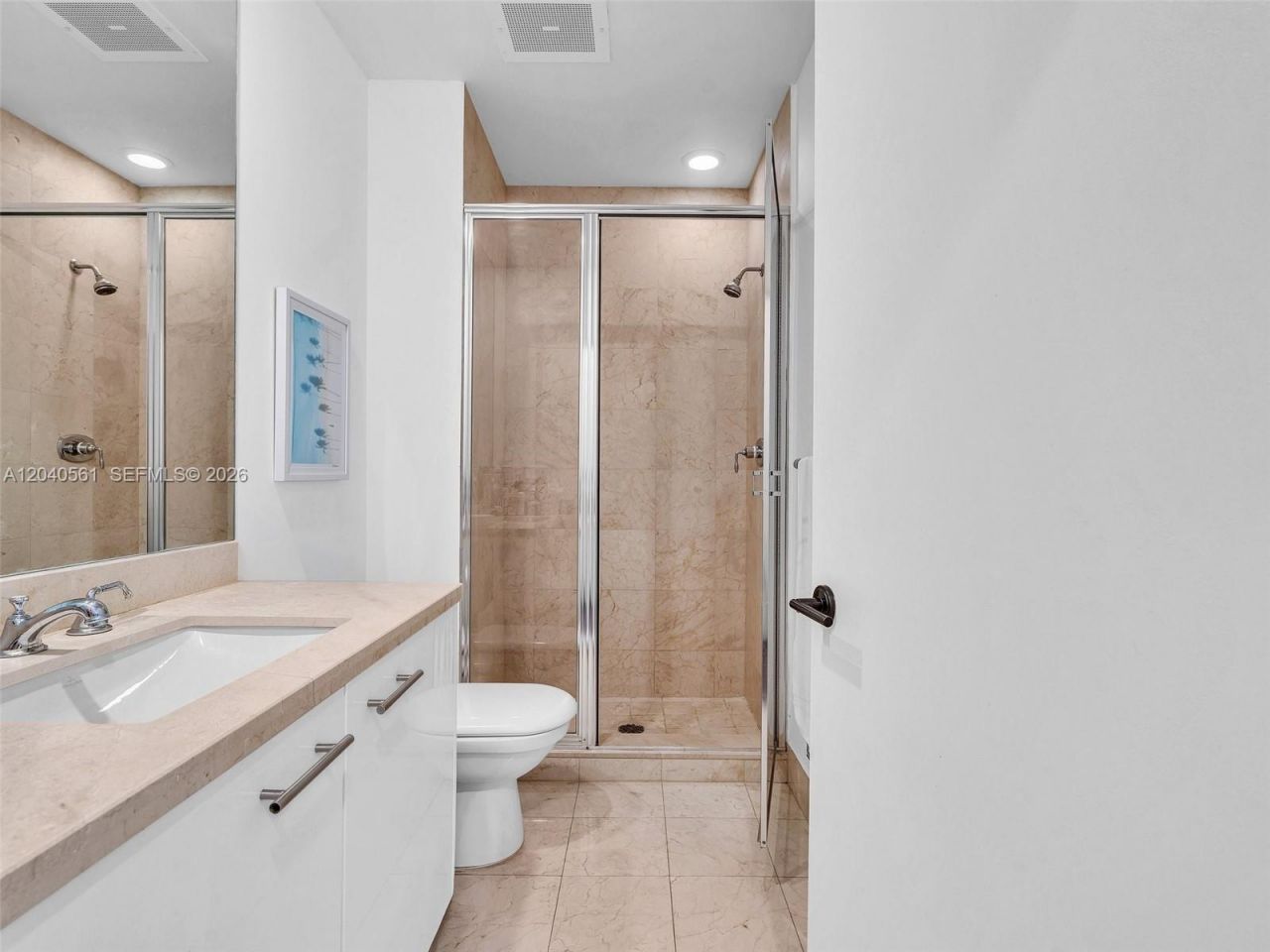 6799 Collins Ave, Unit 203, Miami Beach, FL 33141 Photo