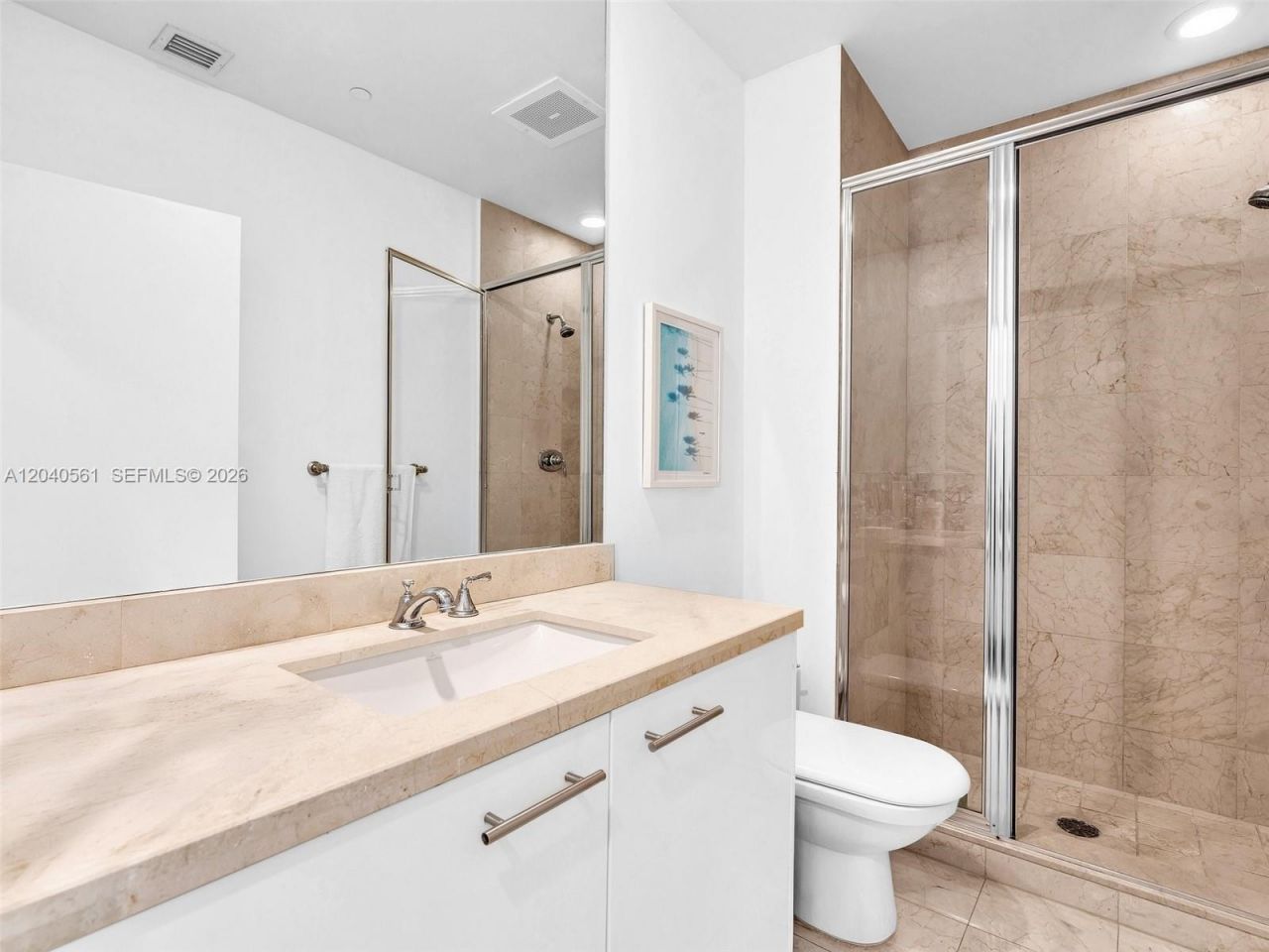 6799 Collins Ave, Unit 203, Miami Beach, FL 33141 Photo