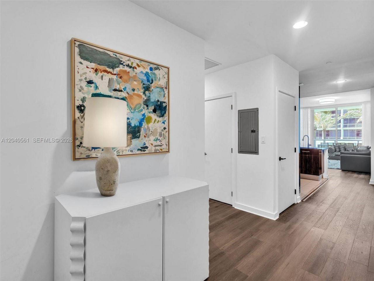 6799 Collins Ave, Unit 203, Miami Beach, FL 33141 Photo