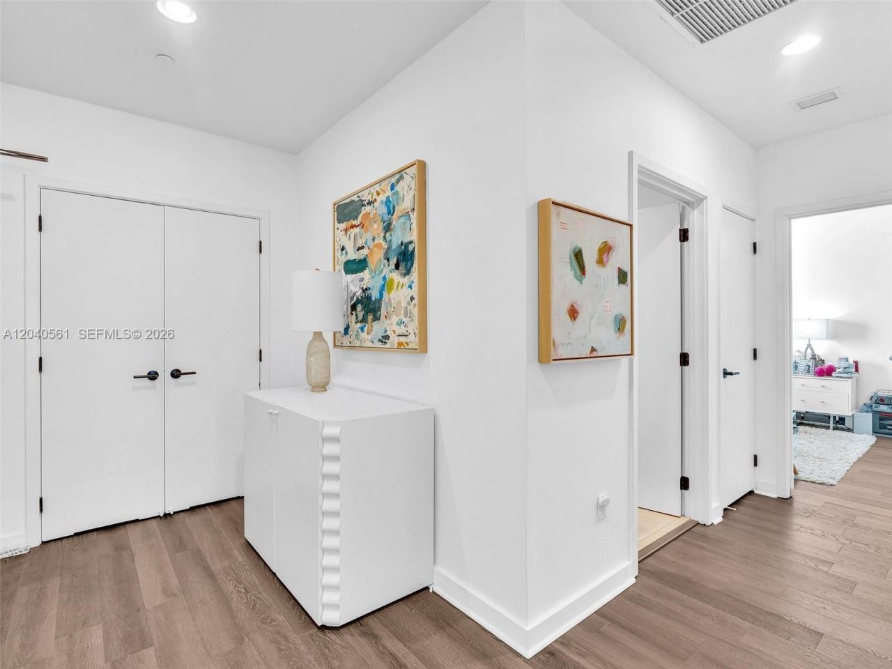 6799 Collins Ave, Unit 203, Miami Beach, FL 33141 Photo