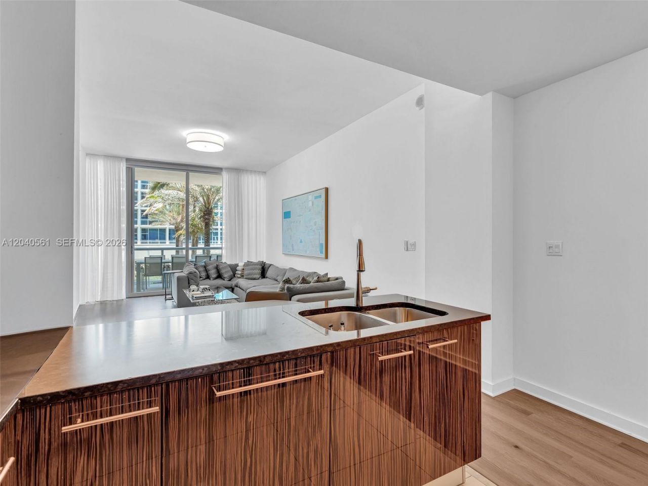 6799 Collins Ave, Unit 203, Miami Beach, FL 33141 Photo