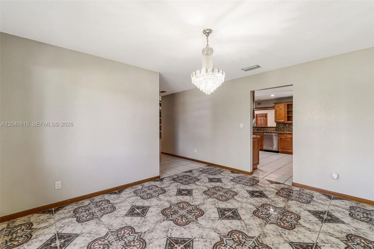 14941 SW 164th Ter , Miami, FL 33187 Photo