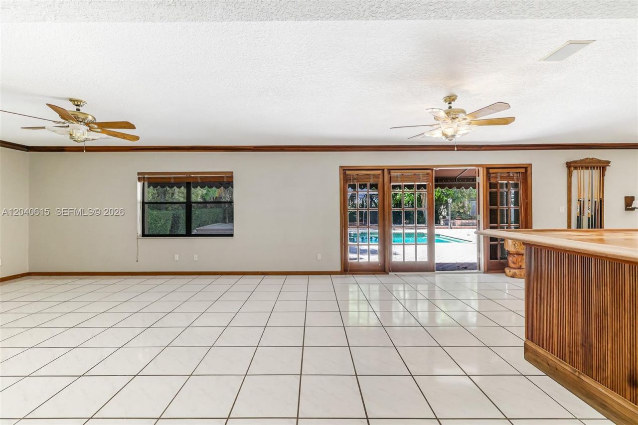 14941 SW 164th Ter , Miami, FL 33187 Photo