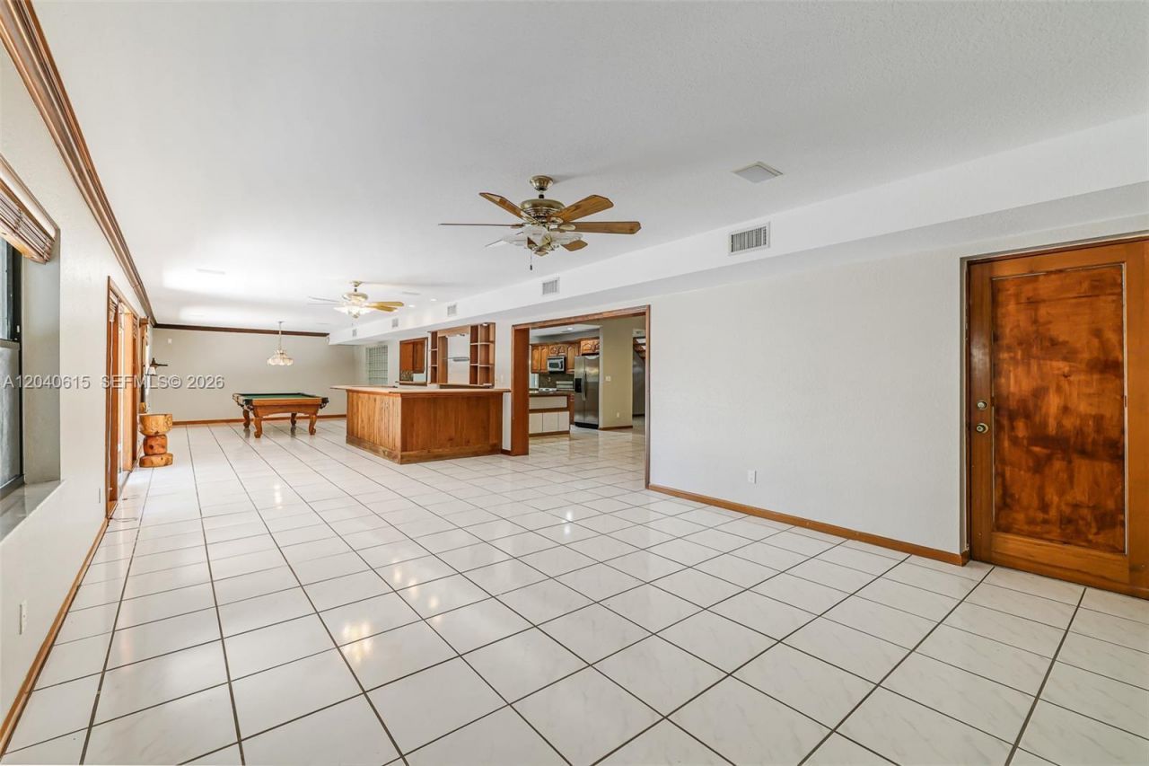 14941 SW 164th Ter , Miami, FL 33187 Photo