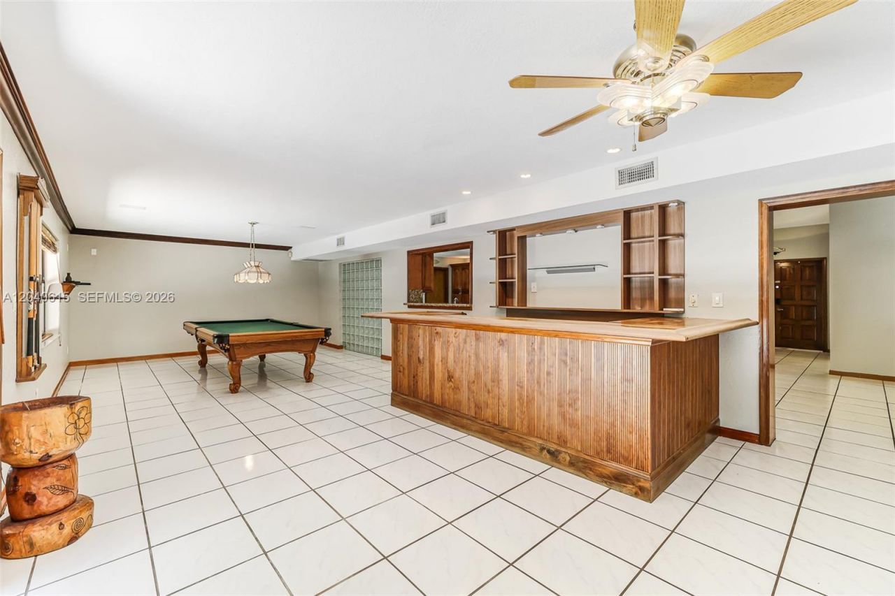 14941 SW 164th Ter , Miami, FL 33187 Photo