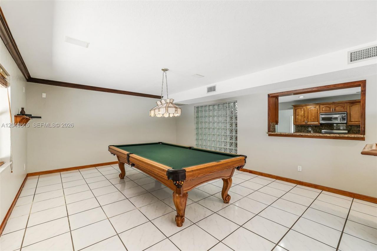 14941 SW 164th Ter , Miami, FL 33187 Photo