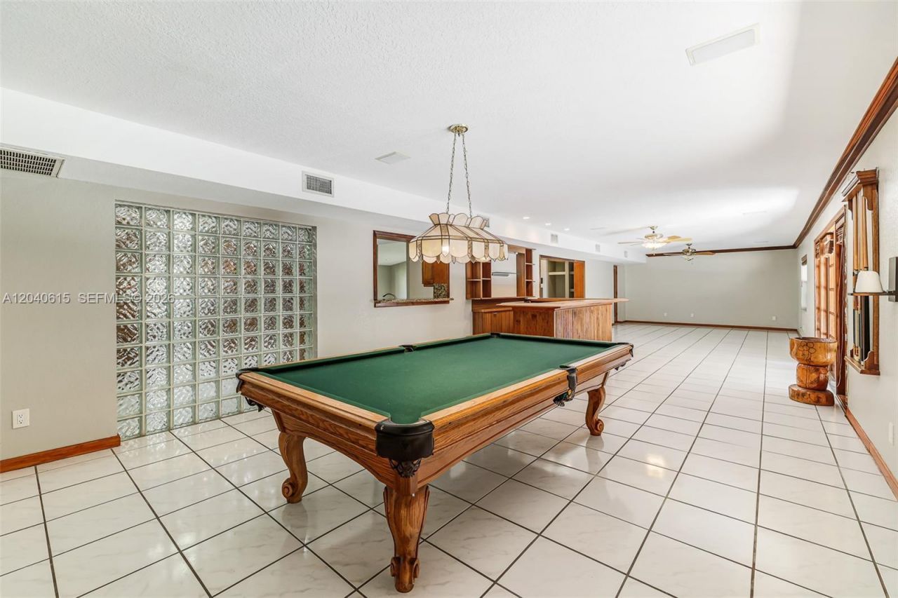 14941 SW 164th Ter , Miami, FL 33187 Photo