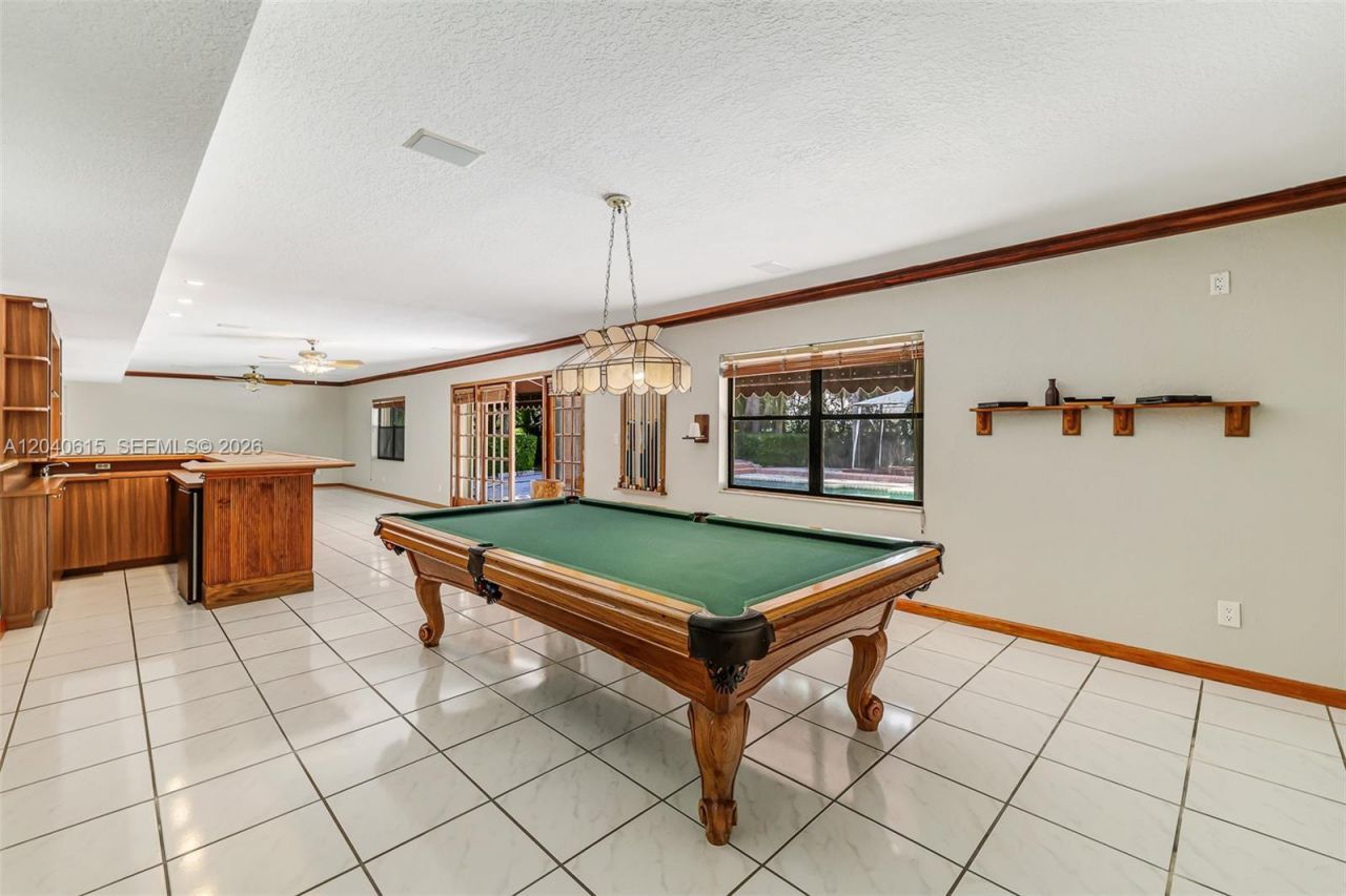14941 SW 164th Ter , Miami, FL 33187 Photo