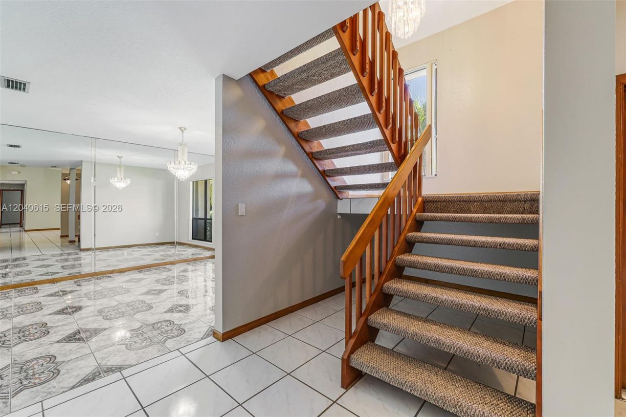 14941 SW 164th Ter , Miami, FL 33187 Photo