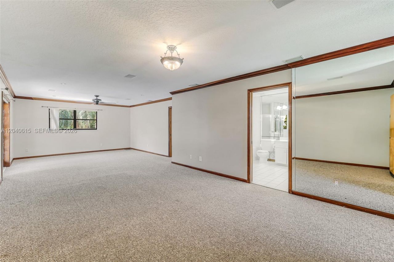 14941 SW 164th Ter , Miami, FL 33187 Photo