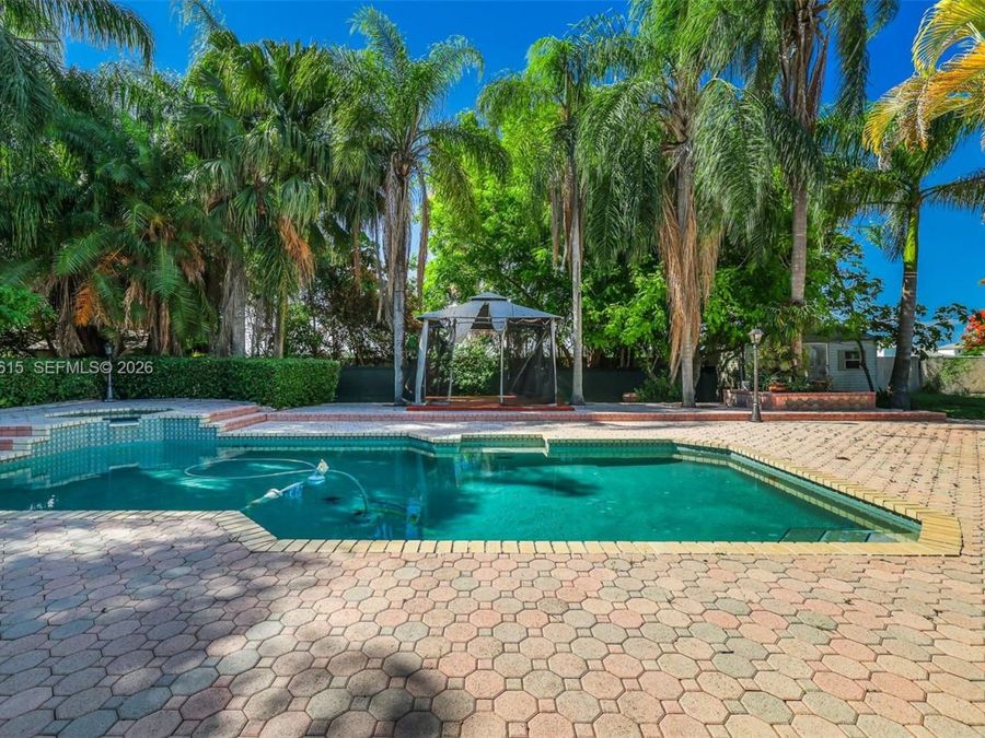 Property Image 56