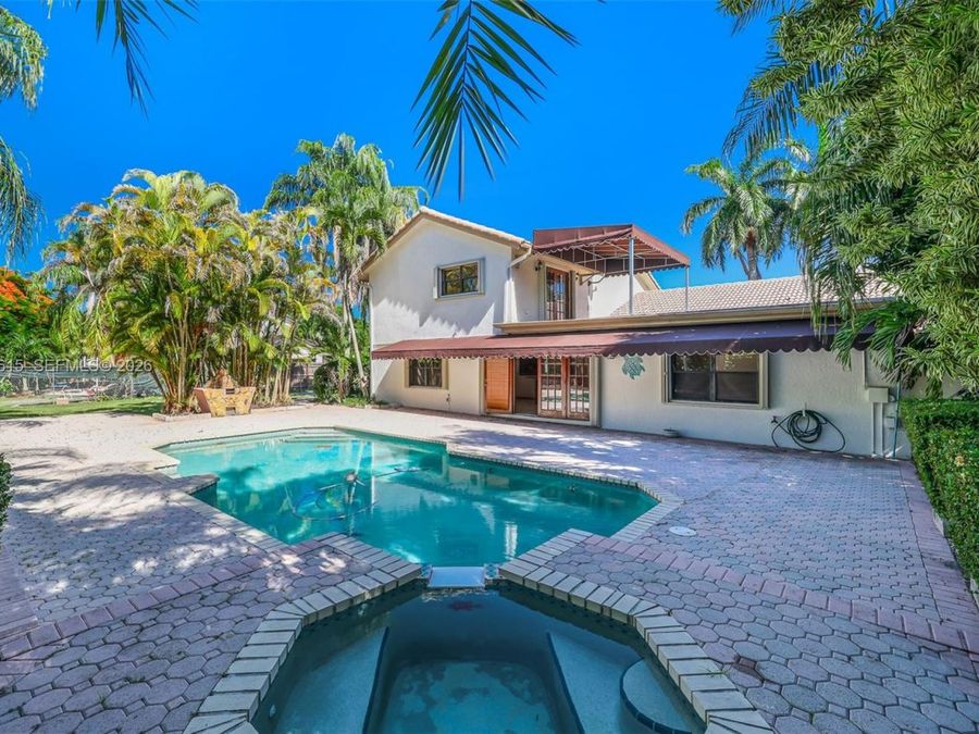 Property Image 59