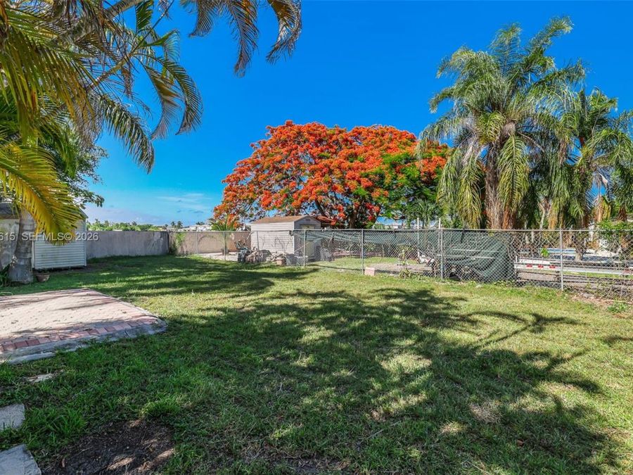 Property Image 64