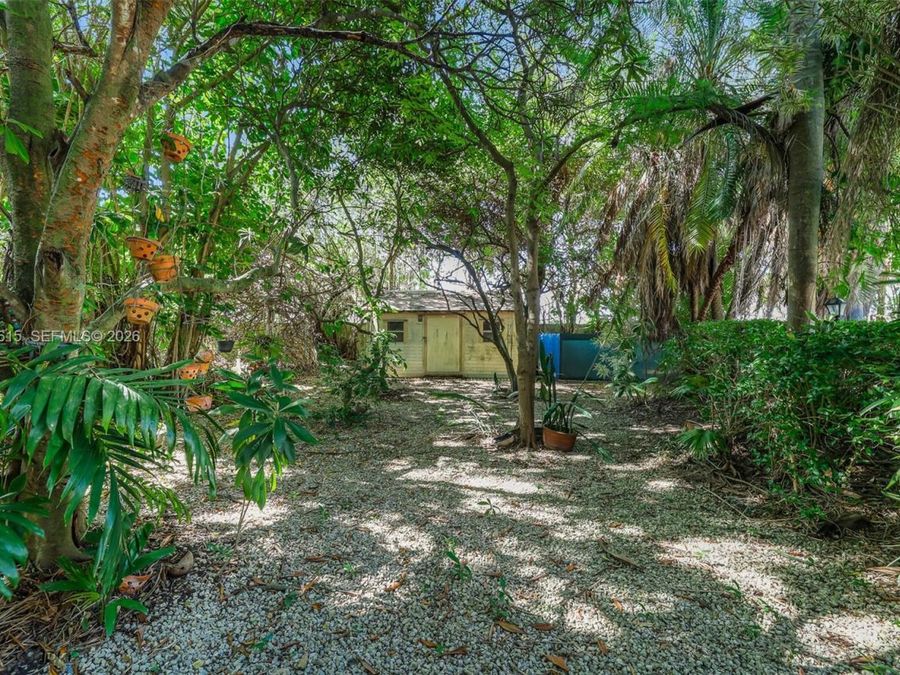 Property Image 67
