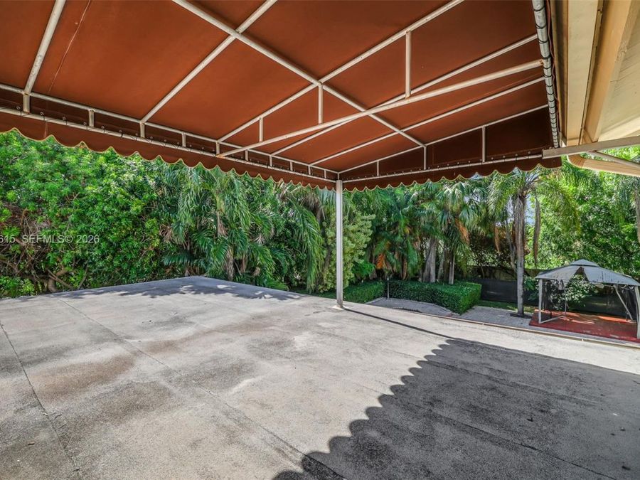 Property Image 68