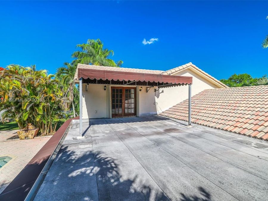 Property Image 70