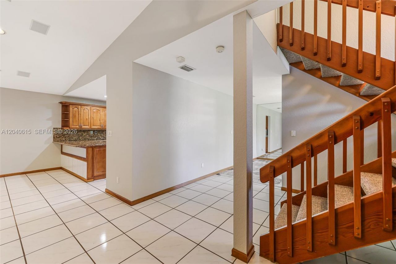 14941 SW 164th Ter , Miami, FL 33187 Photo