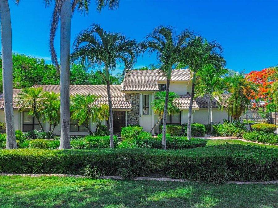 Property Image 71
